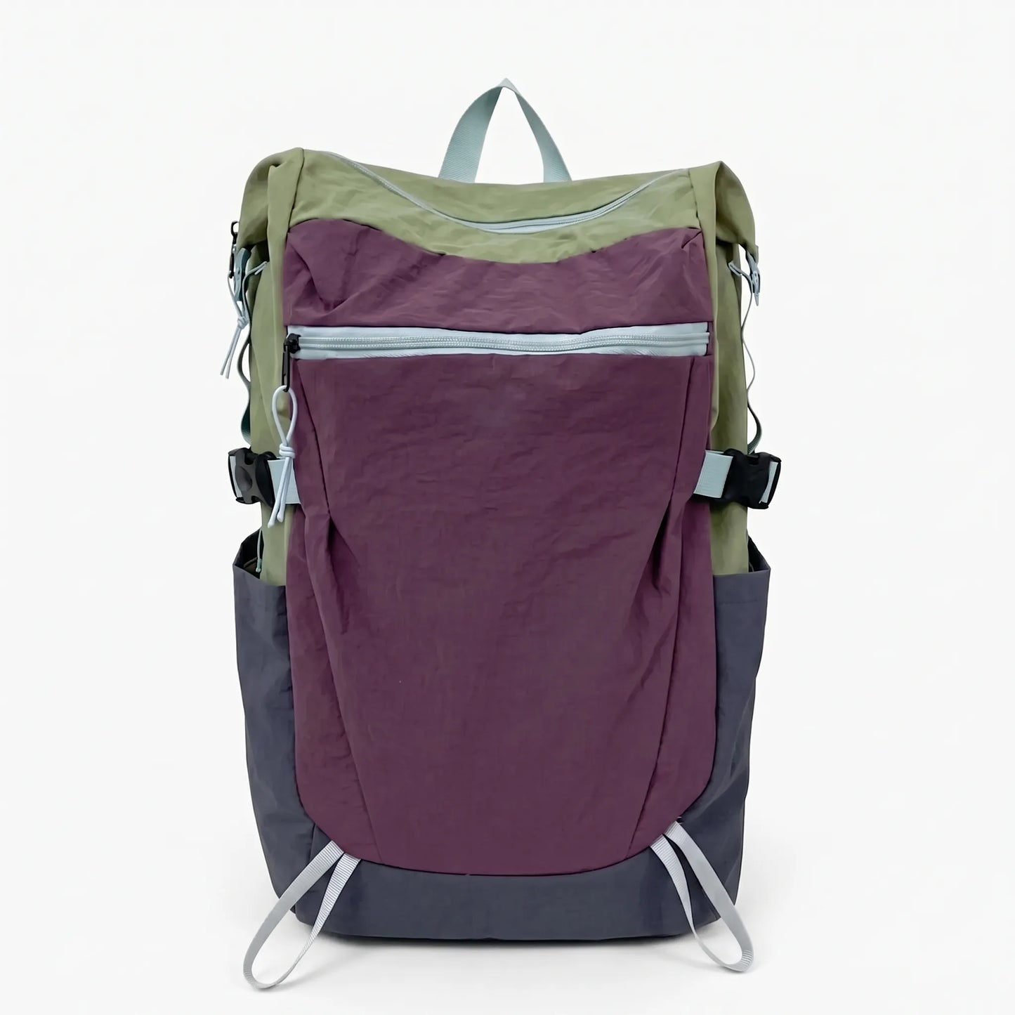Backpack For Day Hiking -  Darin