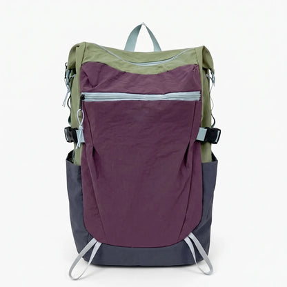 Backpack For Day Hiking -  Darin