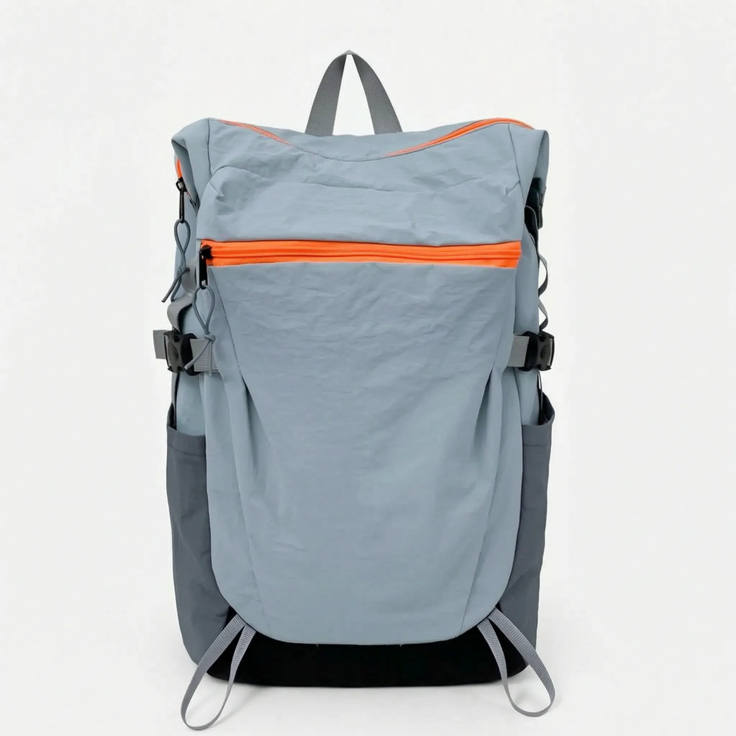 Backpack For Day Hiking -  Darin