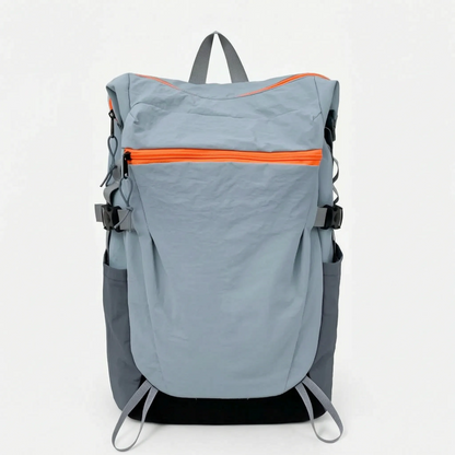 Backpack For Day Hiking -  Darin