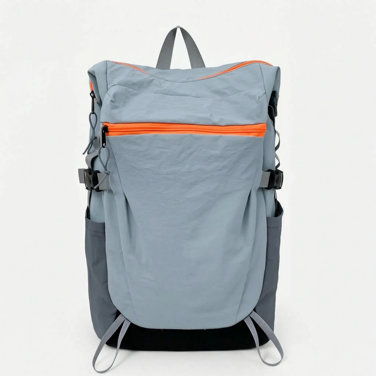 Backpack For Day Hiking -  Darin