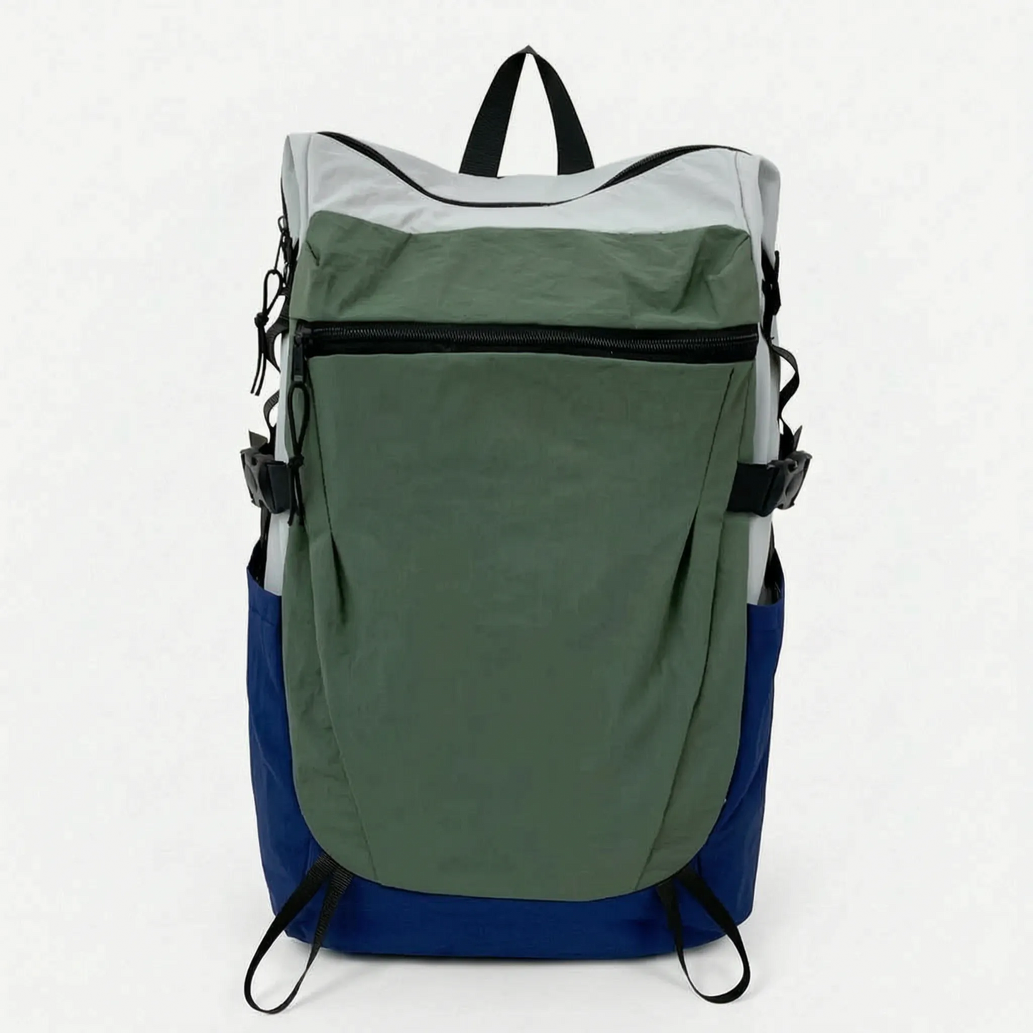 Backpack For Day Hiking -  Darin