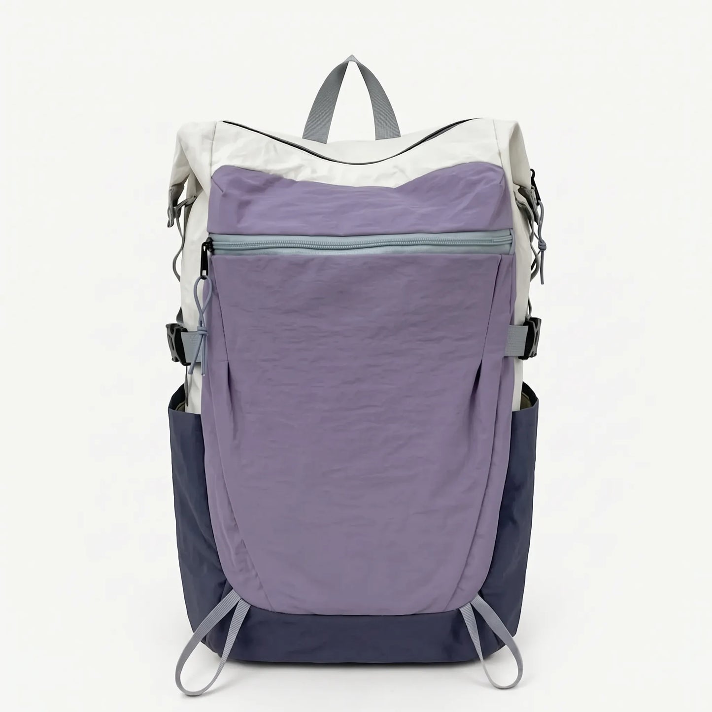Backpack For Day Hiking -  Darin