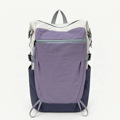 Backpack For Day Hiking -  Darin
