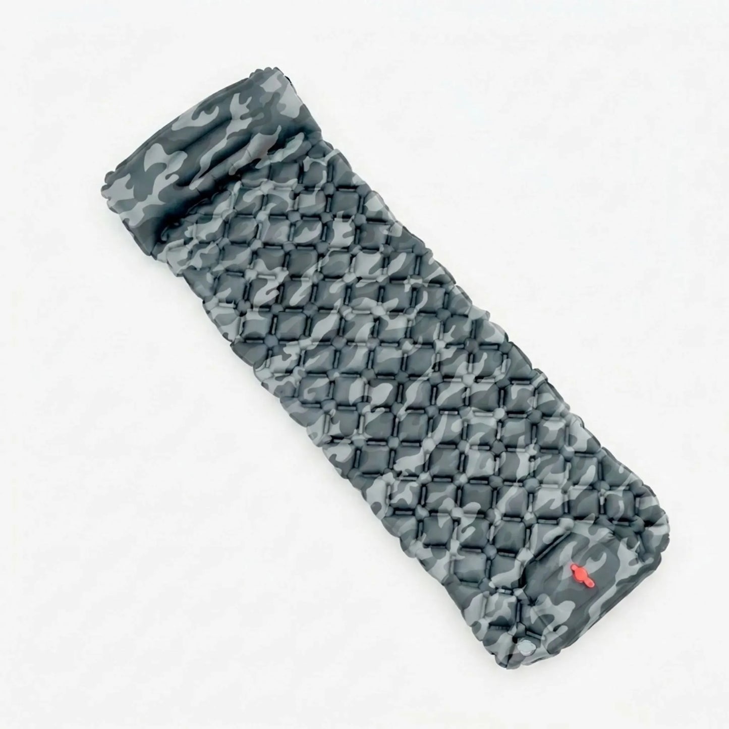 Backpacking Sleeping Pad - Driftix