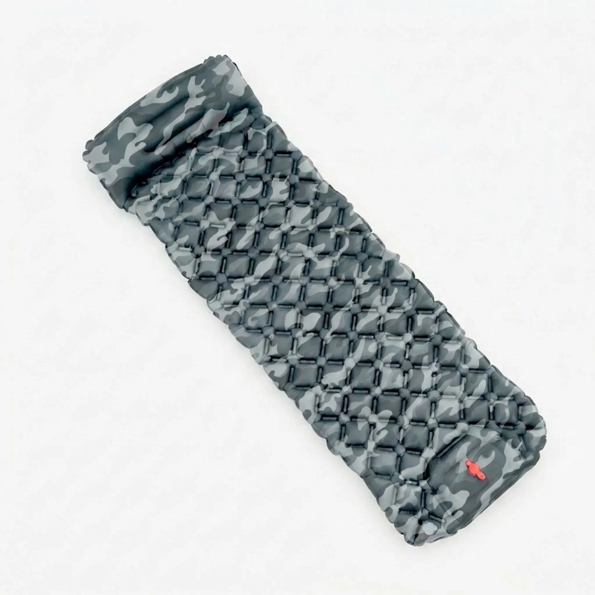 Backpacking Sleeping Pad - Driftix