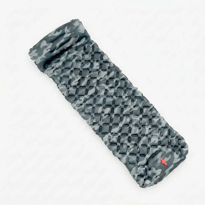 Backpacking Sleeping Pad - Driftix