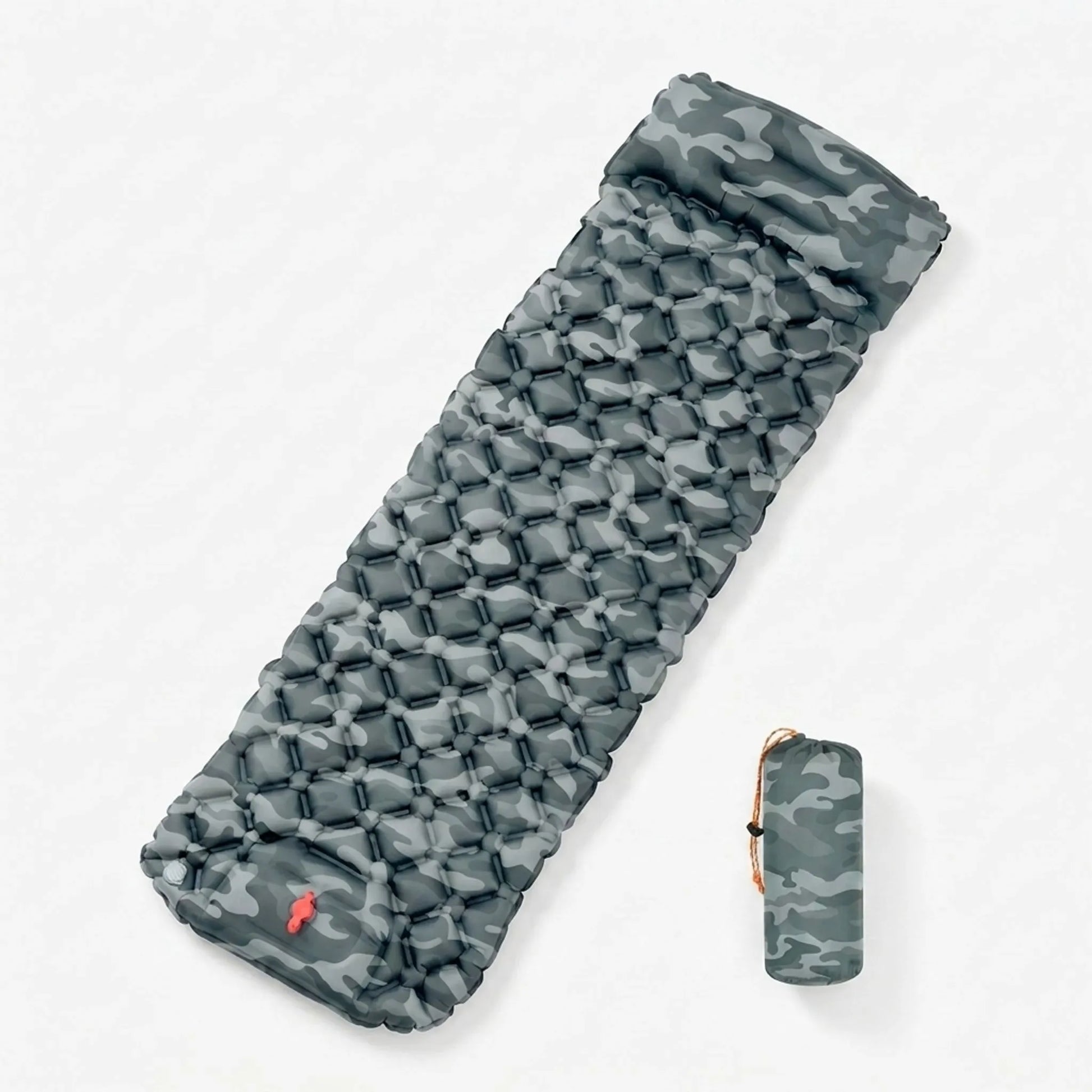 Backpacking Sleeping Pad - Driftix