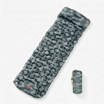 Backpacking Sleeping Pad - Driftix