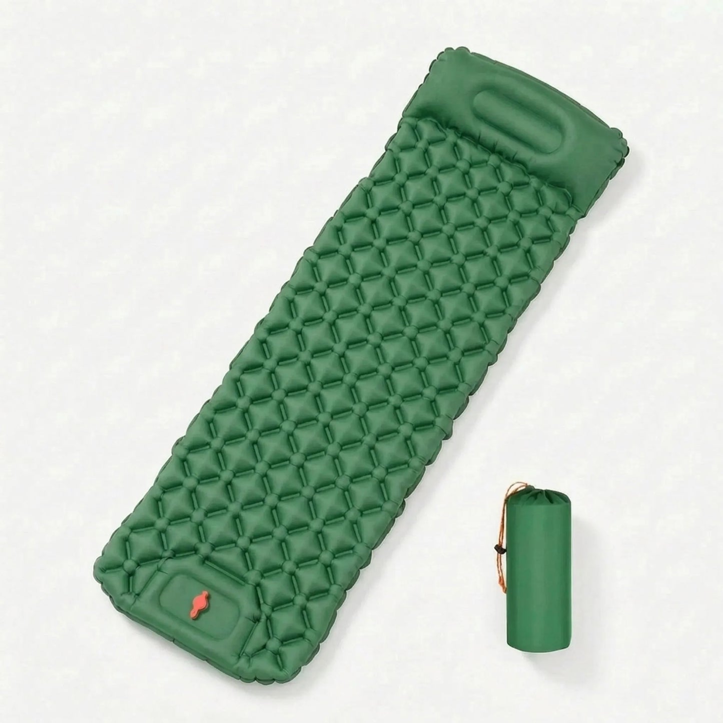 Backpacking Sleeping Pad - Driftix