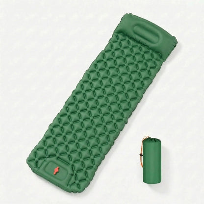 Backpacking Sleeping Pad - Driftix