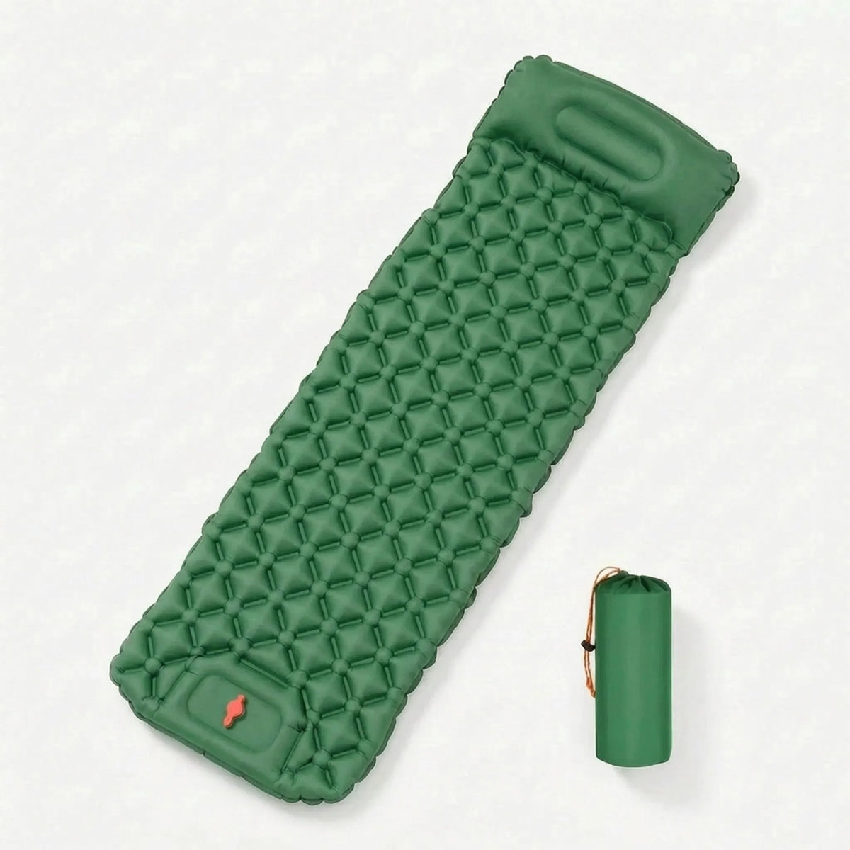 Backpacking Sleeping Pad - Driftix