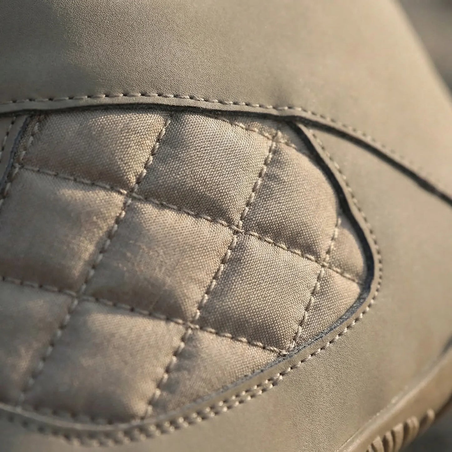Barefoot Ankle Boot For Winter Outdoors -  Traxvel