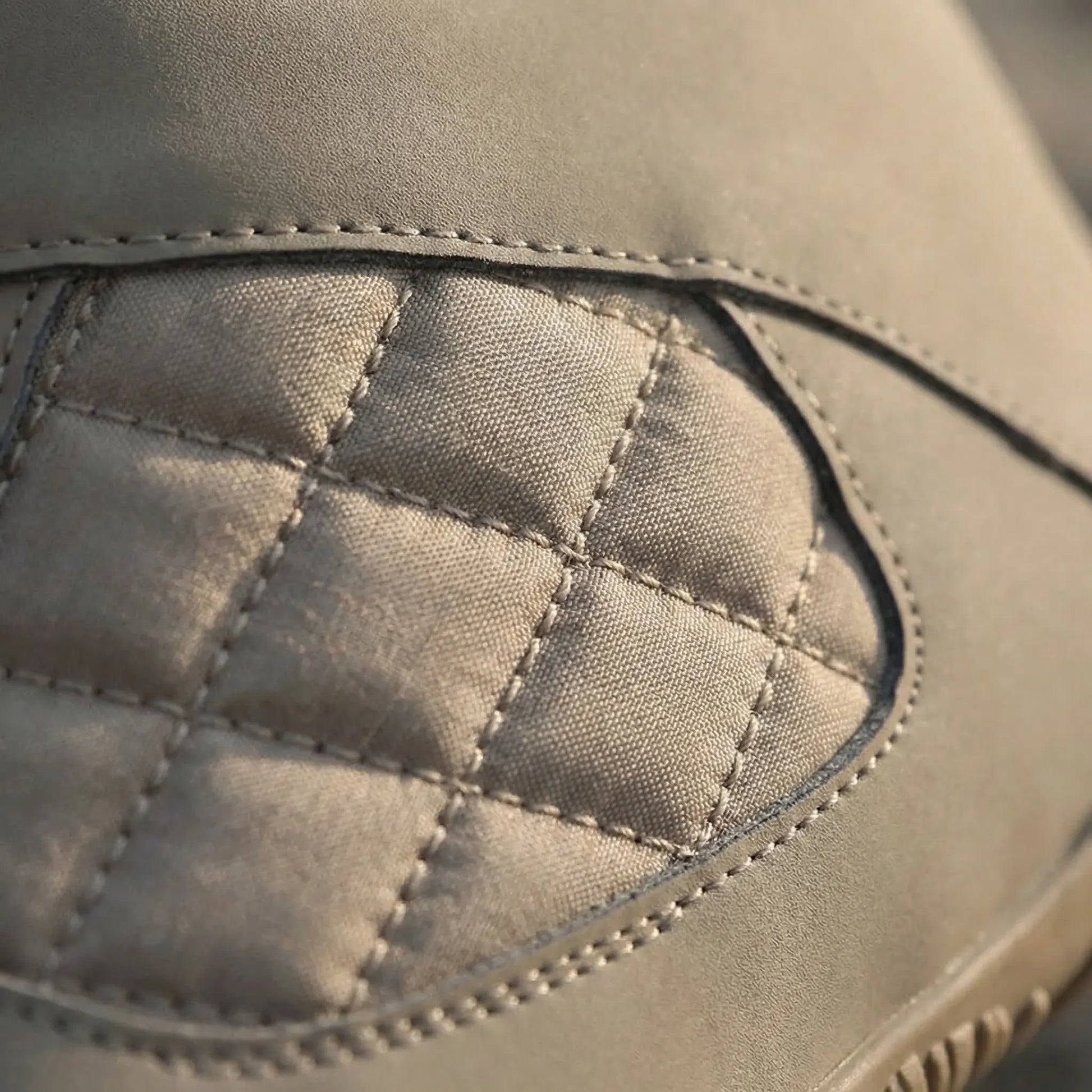 Barefoot Ankle Boot For Winter Outdoors -  Traxvel