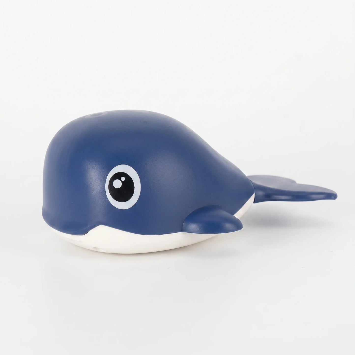 Battery-Free Floating Toy Set - Spoutik