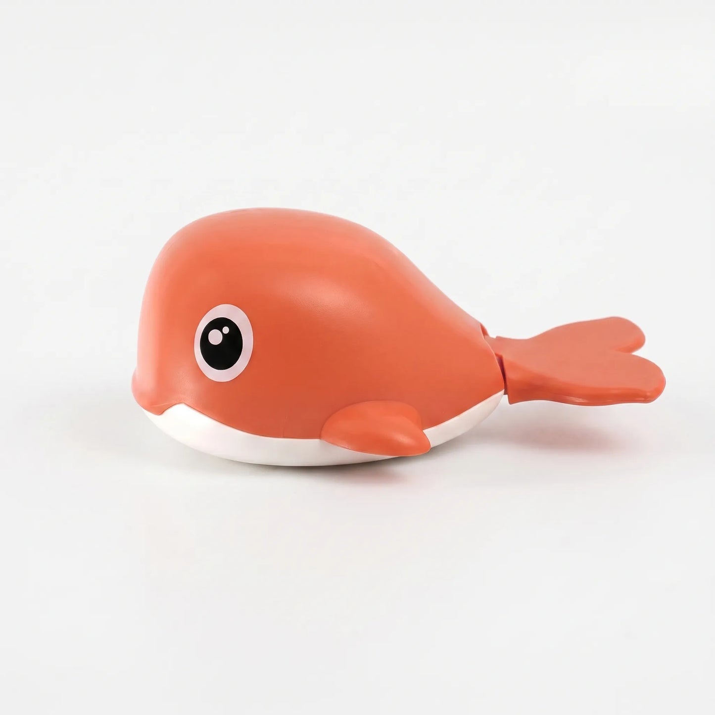 Battery-Free Floating Toy Set - Spoutik
