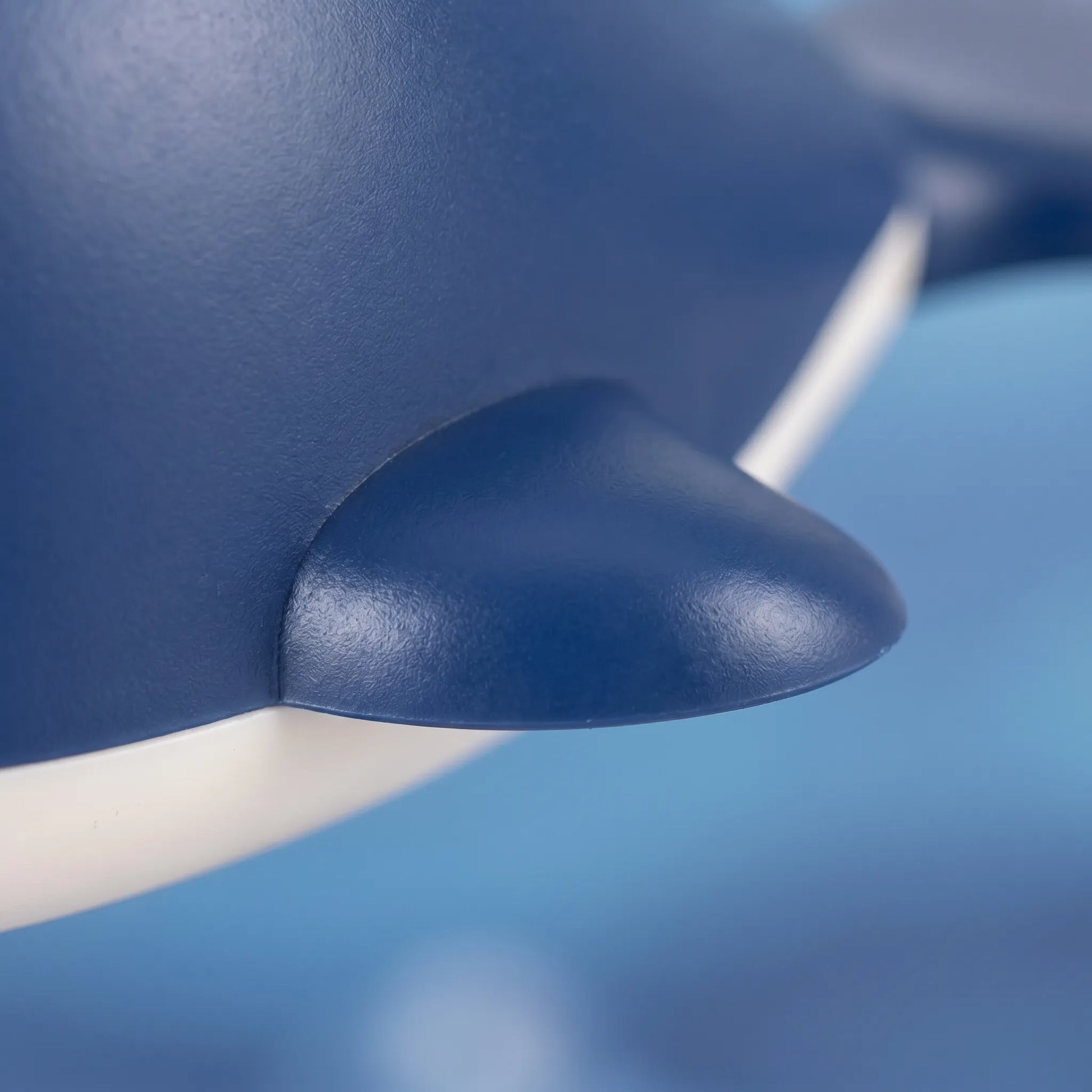 Battery-Free Floating Toy Set - Spoutik