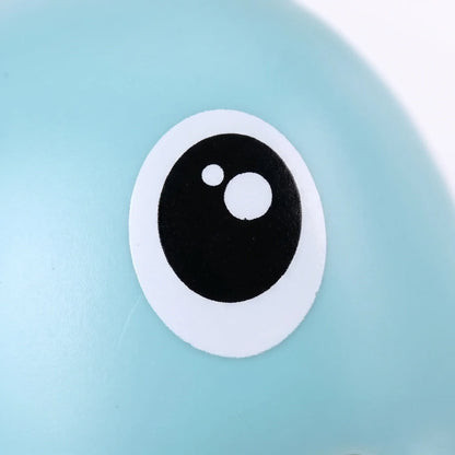 Battery-Free Floating Toy Set - Spoutik