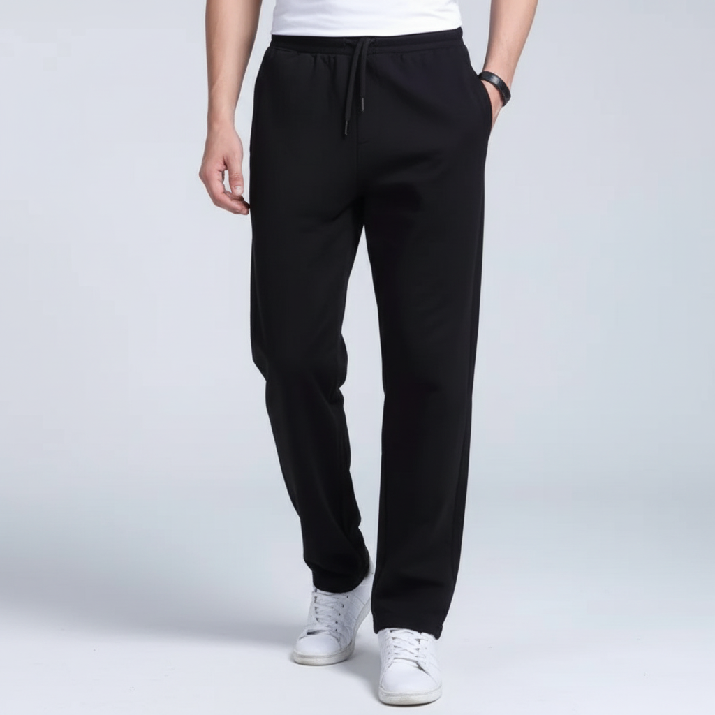 Bequeme Jogginghose - Nico
