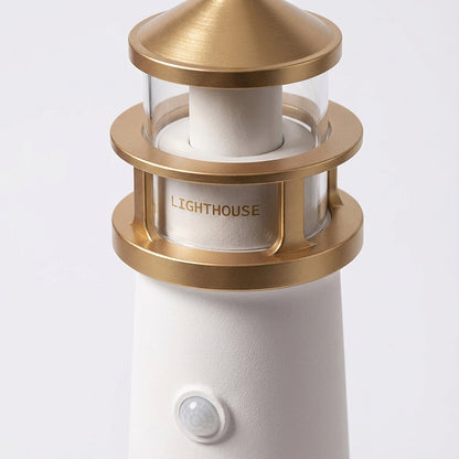 Bluetooth Ambient Light Speaker -  Vesperia