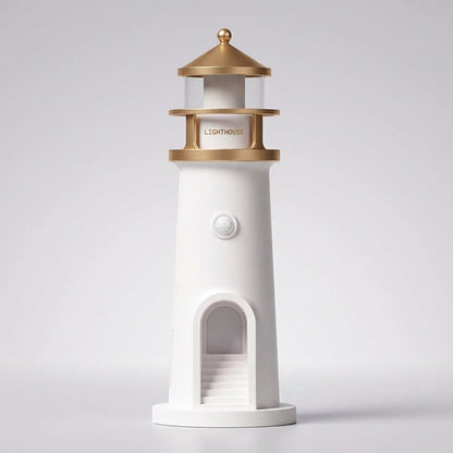Bluetooth Ambient Light Speaker -  Vesperia