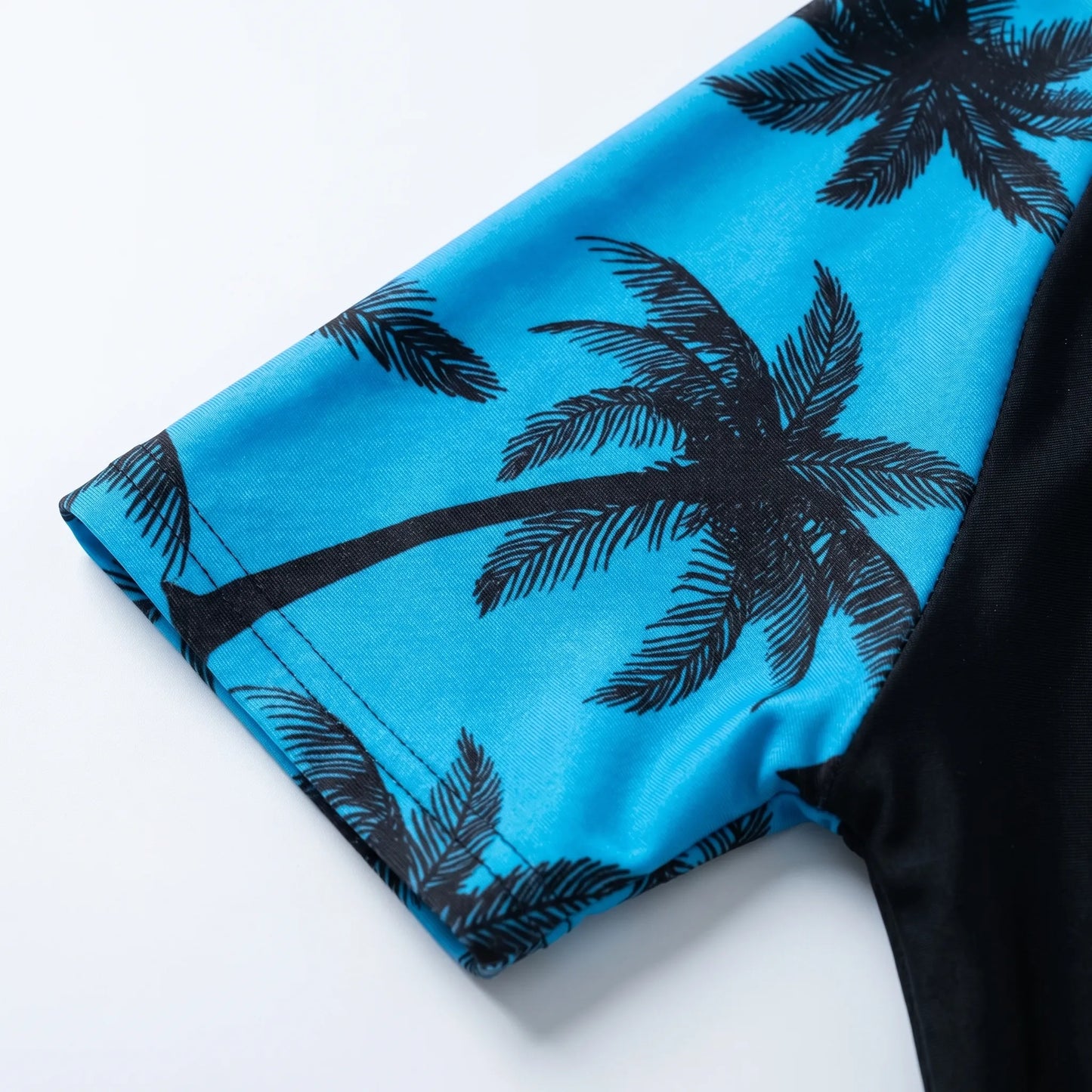 Boys Swimwear Set - Oceanstride