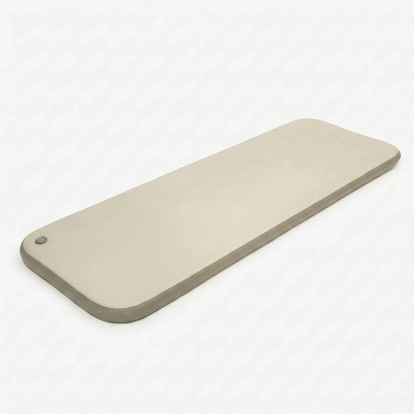 Camping Air Mattress - Vendra