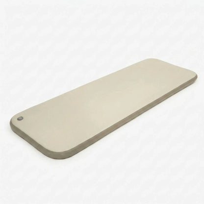 Camping Air Mattress - Vendra