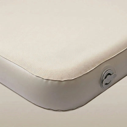 Camping Air Mattress - Vendra