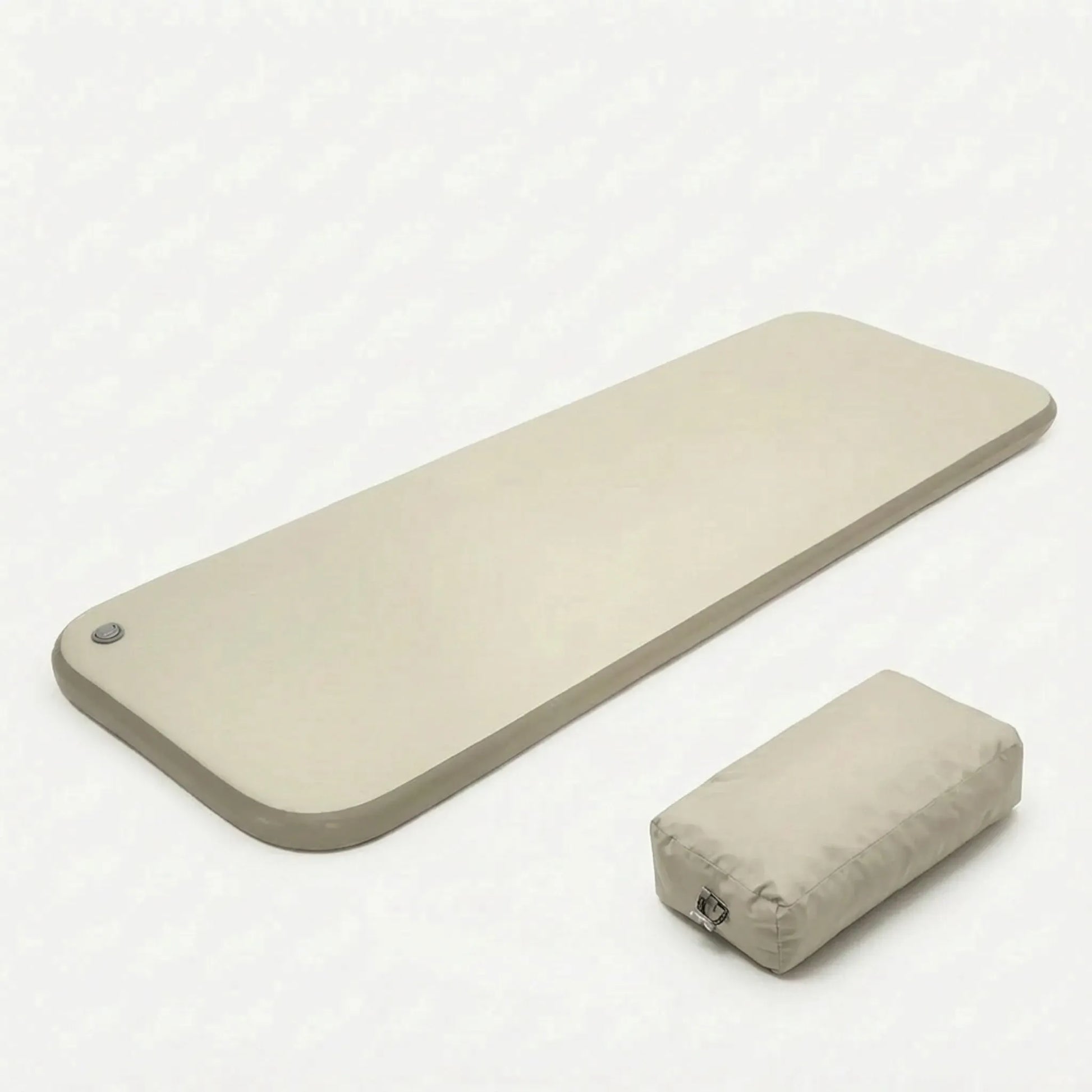 Camping Air Mattress - Vendra