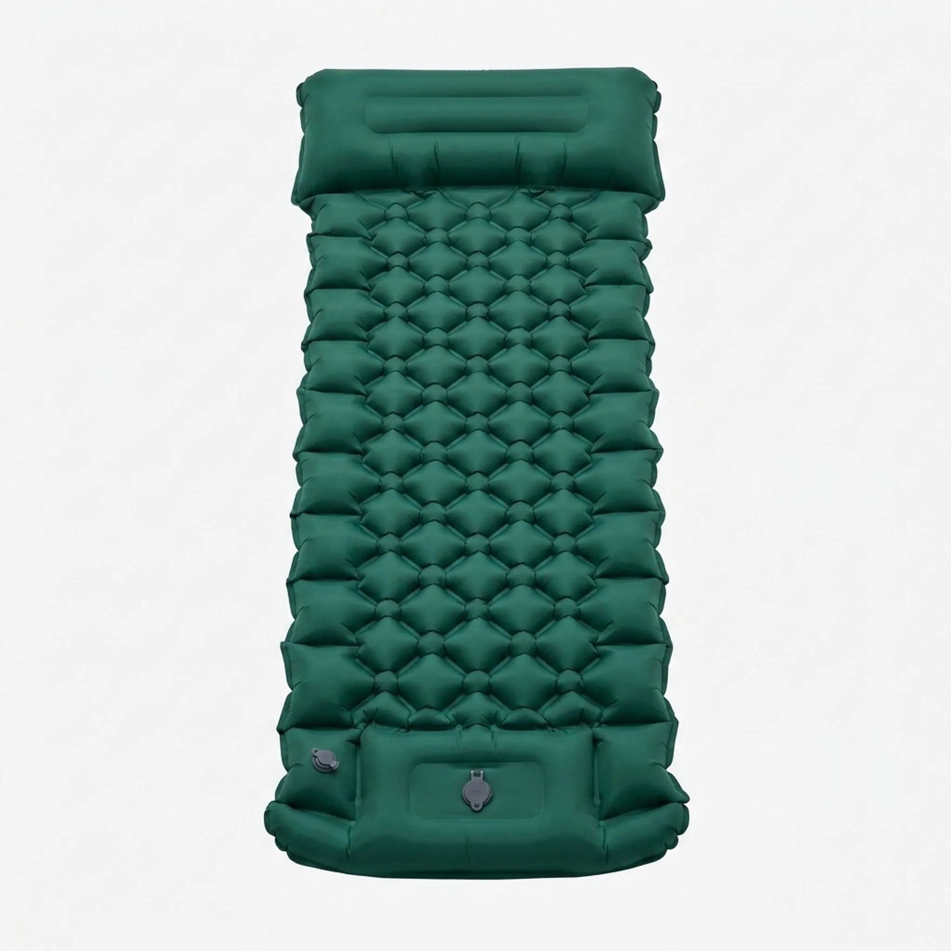 Camping Sleeping Mat - Cushilon