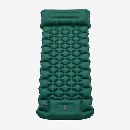 Camping Sleeping Mat - Cushilon