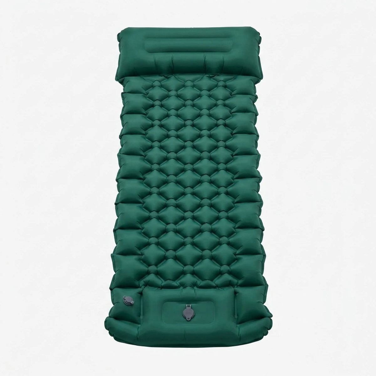 Camping Sleeping Mat - Cushilon