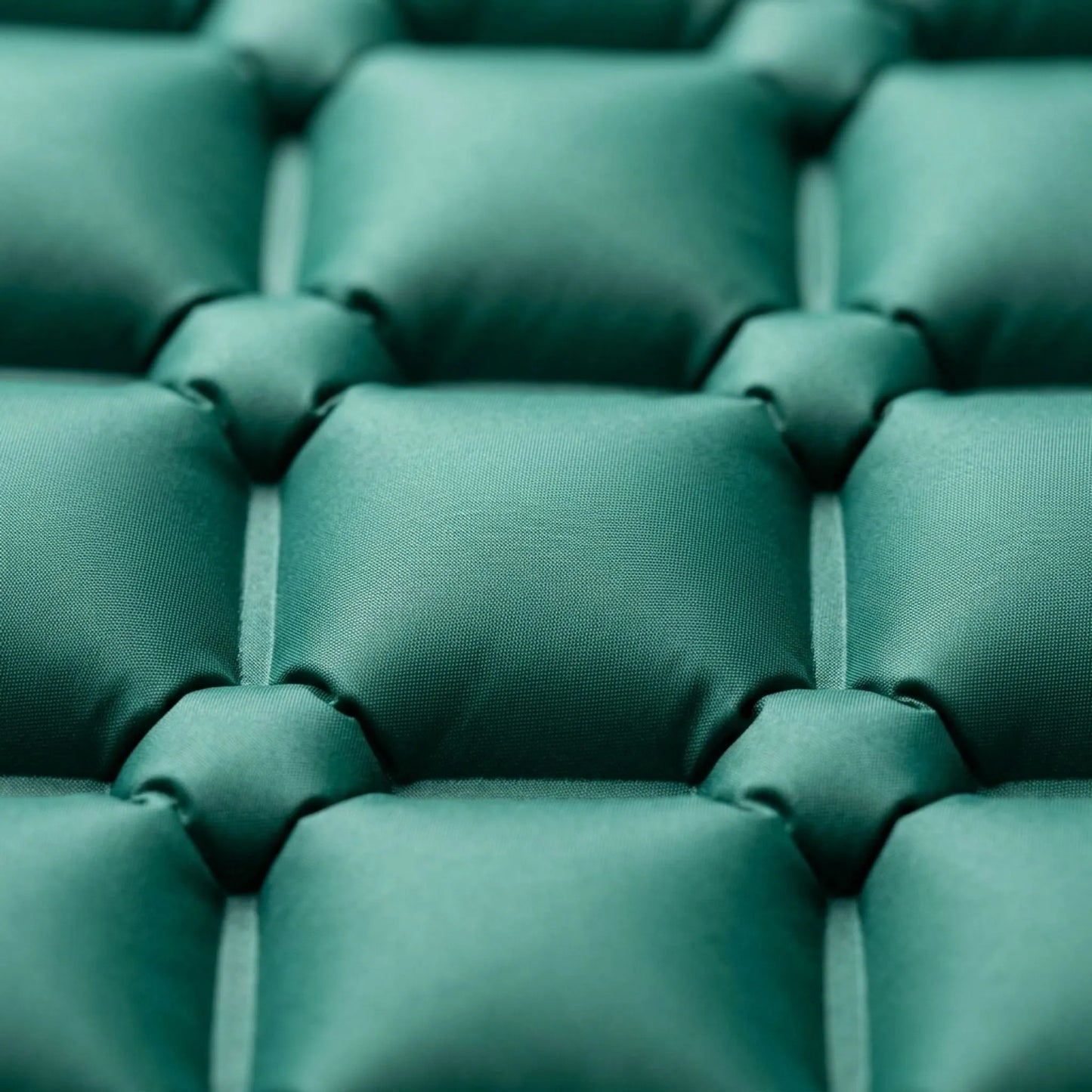 Camping Sleeping Mat - Cushilon