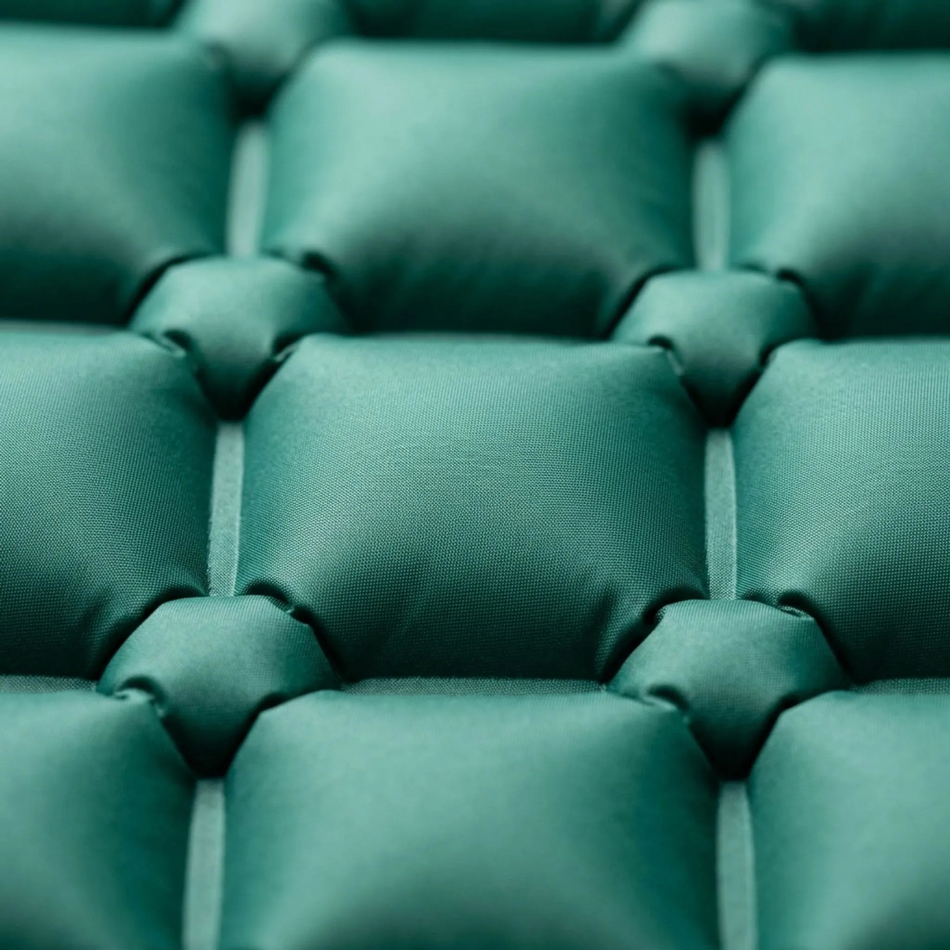 Camping Sleeping Mat - Cushilon