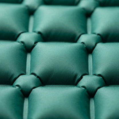 Camping Sleeping Mat - Cushilon