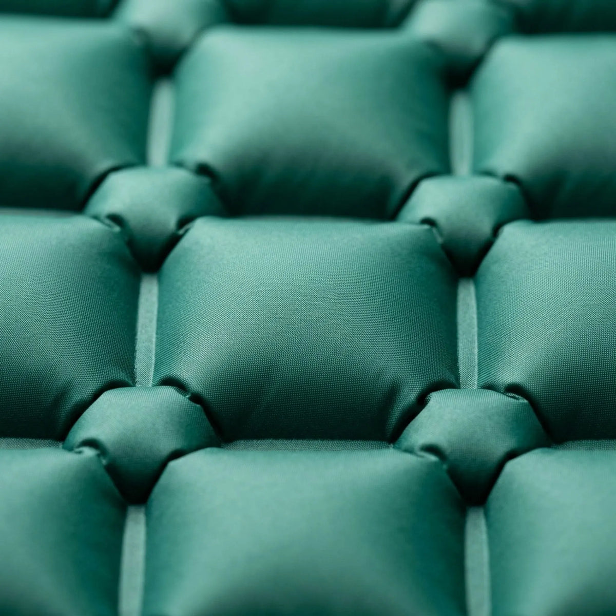 Camping Sleeping Mat - Cushilon