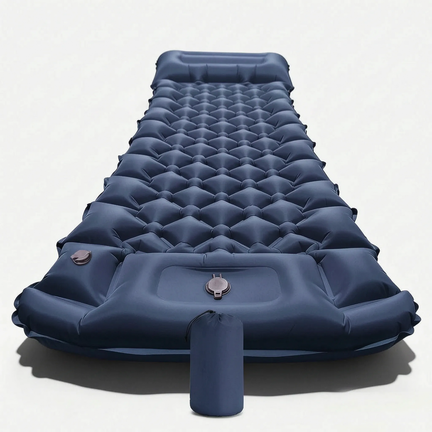 Camping Sleeping Mat - Cushilon