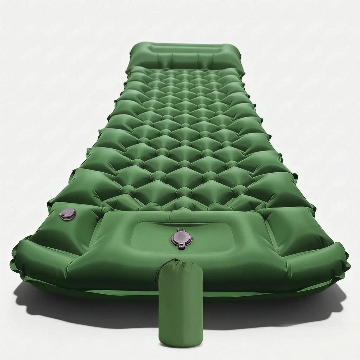 Camping Sleeping Mat - Cushilon