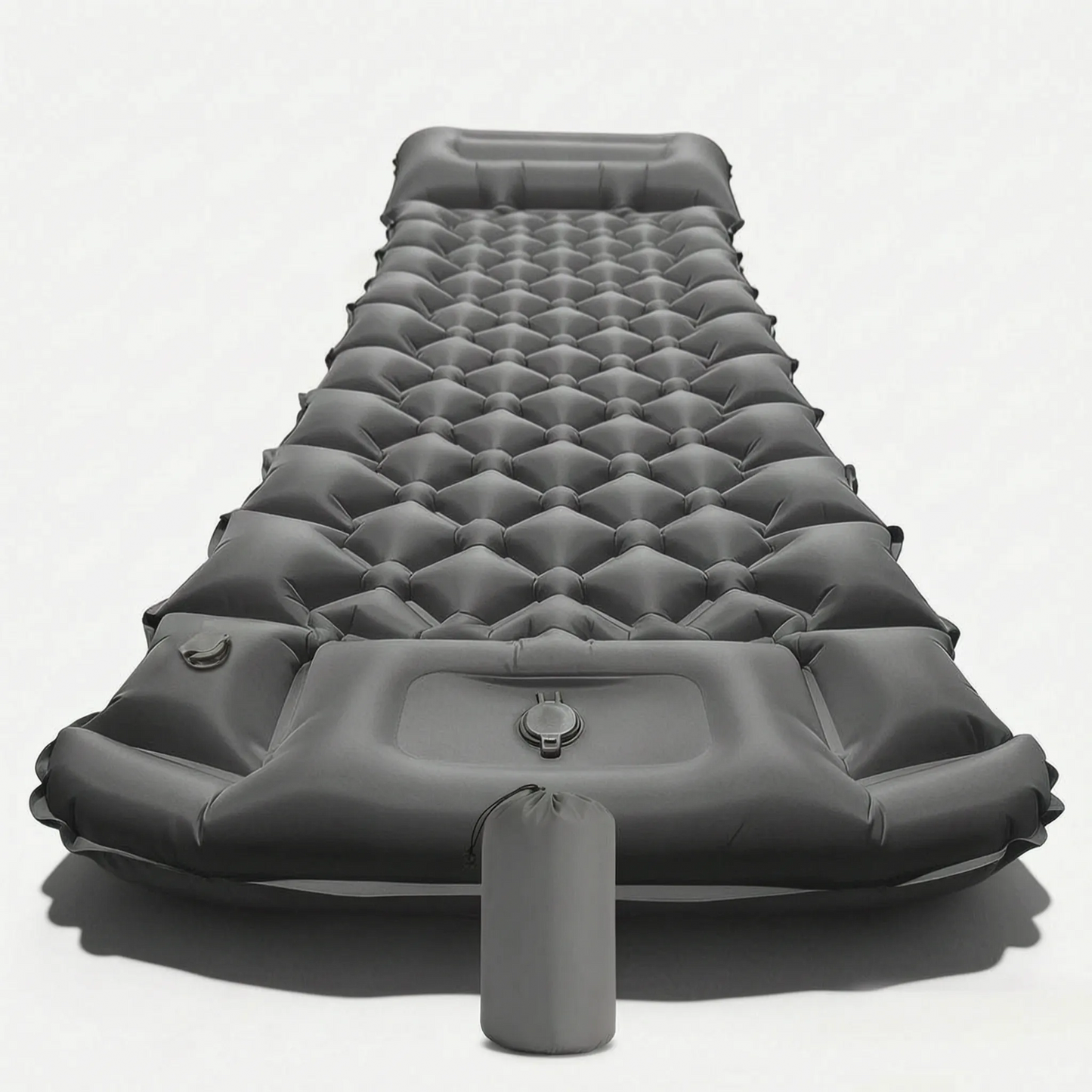Camping Sleeping Mat - Cushilon