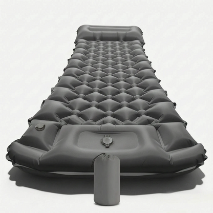Camping Sleeping Mat - Cushilon