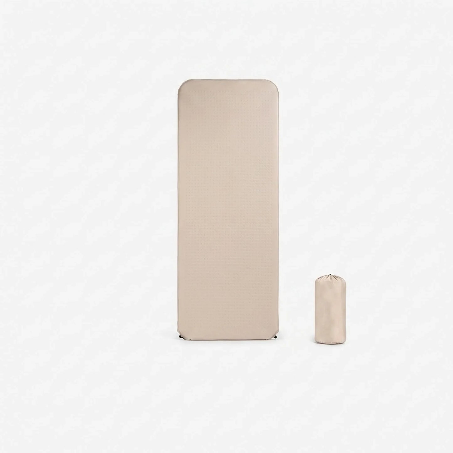 Camping Sleeping Pad - Eronis