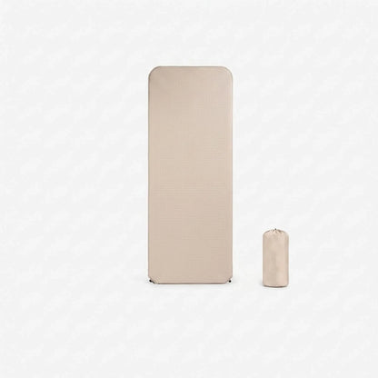 Camping Sleeping Pad - Eronis