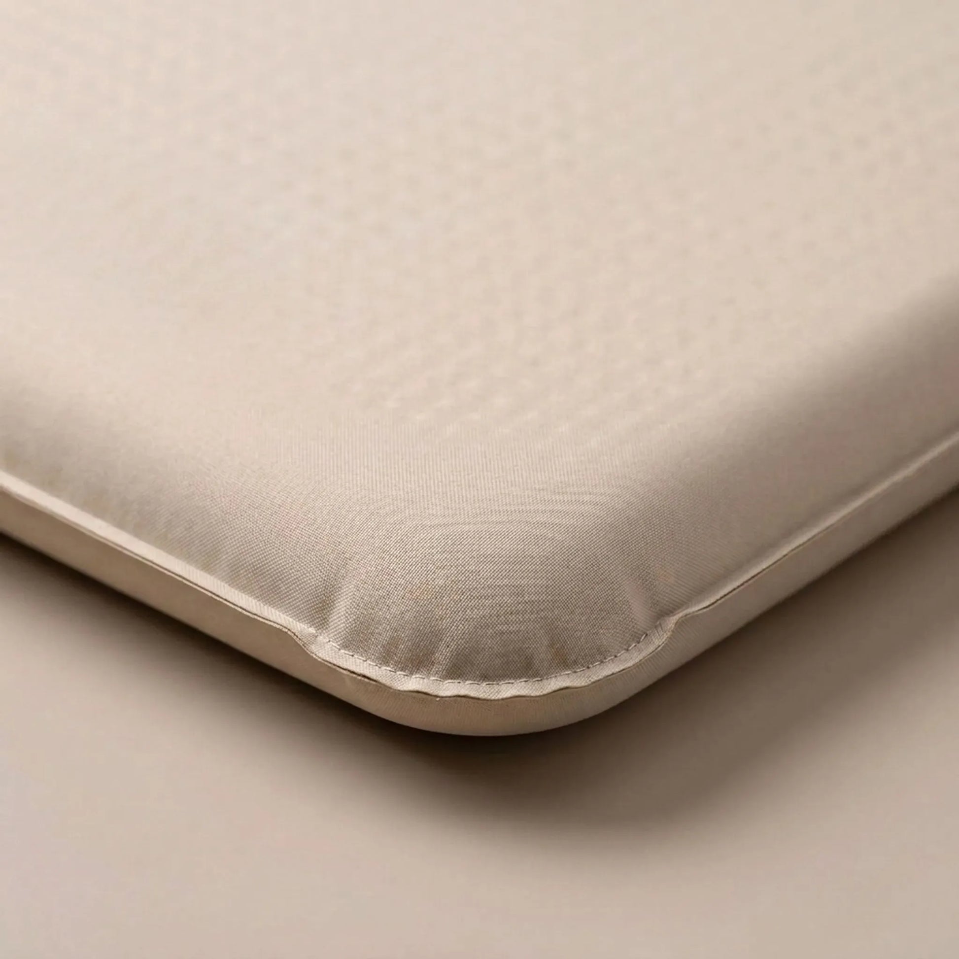 Camping Sleeping Pad - Eronis