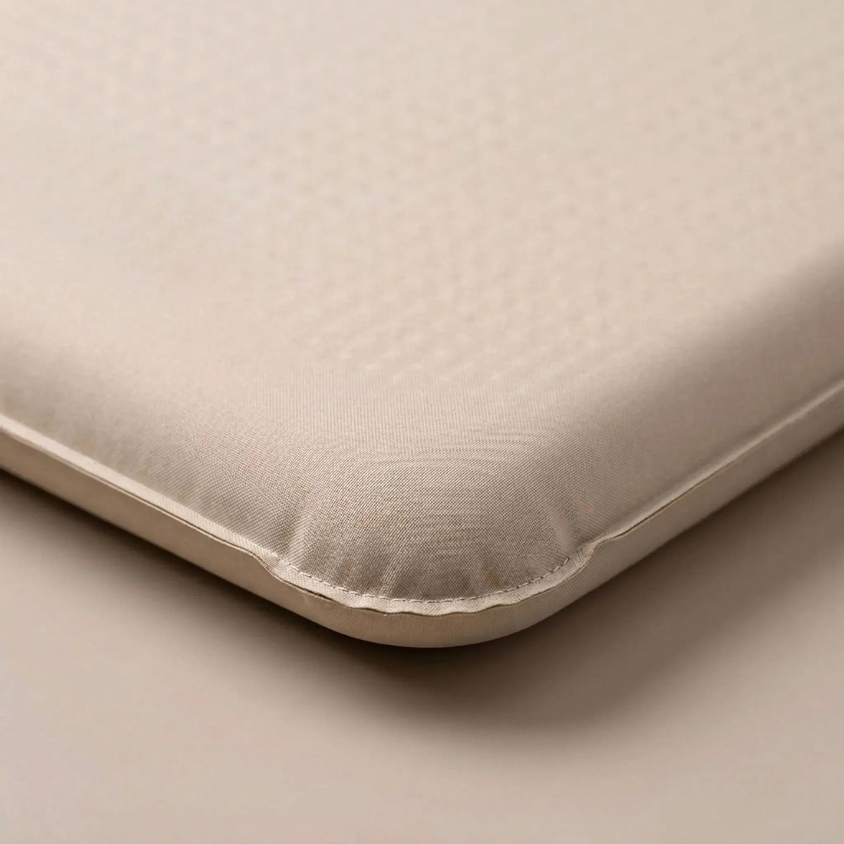 Camping Sleeping Pad - Eronis