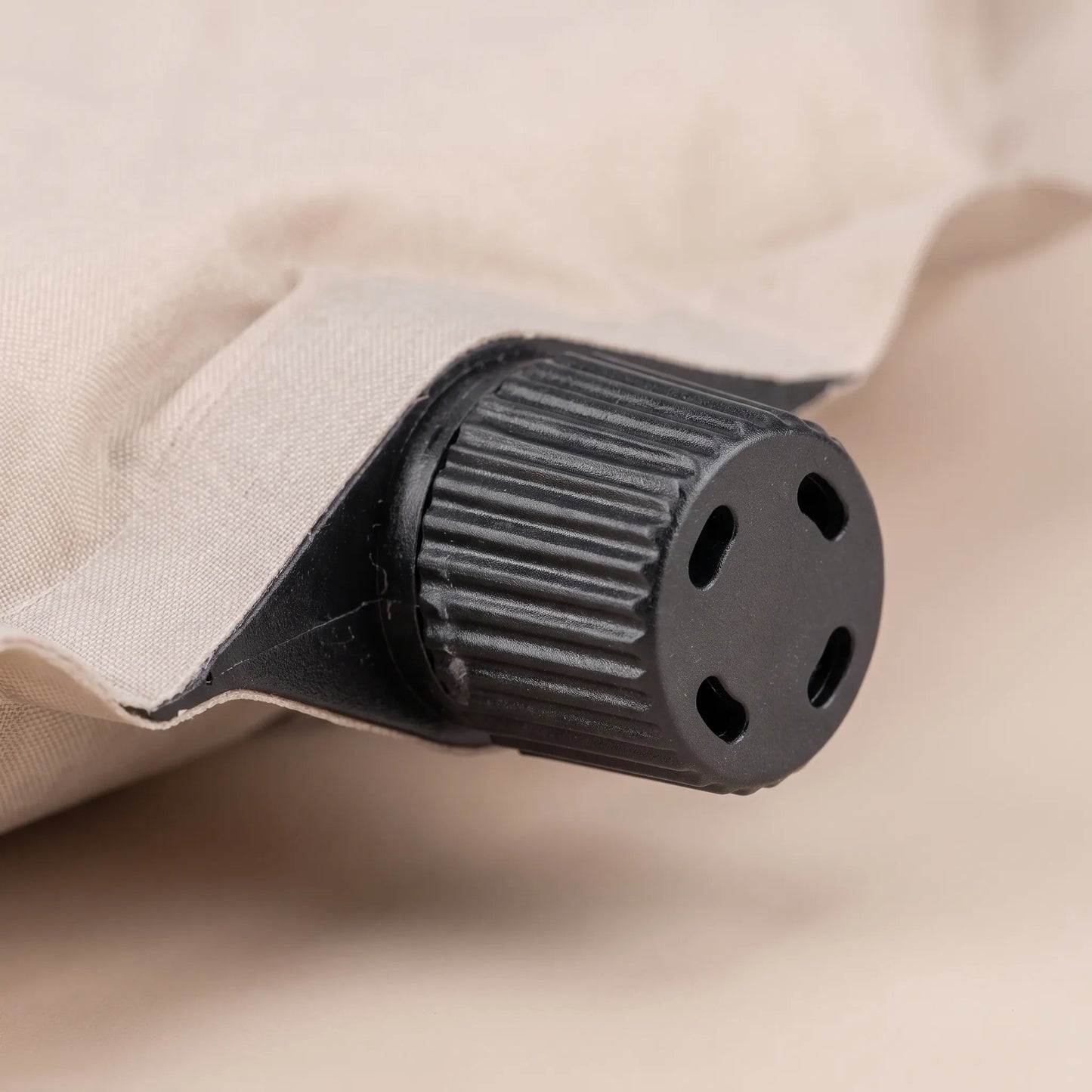 Camping Sleeping Pad - Eronis