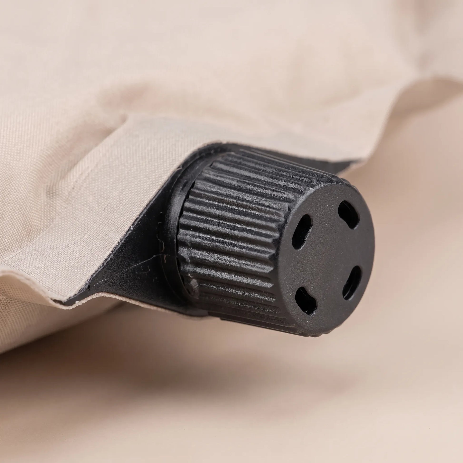 Camping Sleeping Pad - Eronis