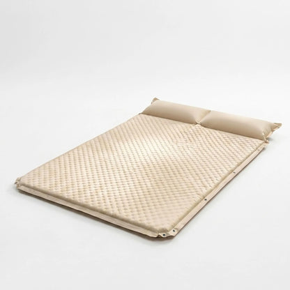 Camping Sleeping Pad - Mavaris