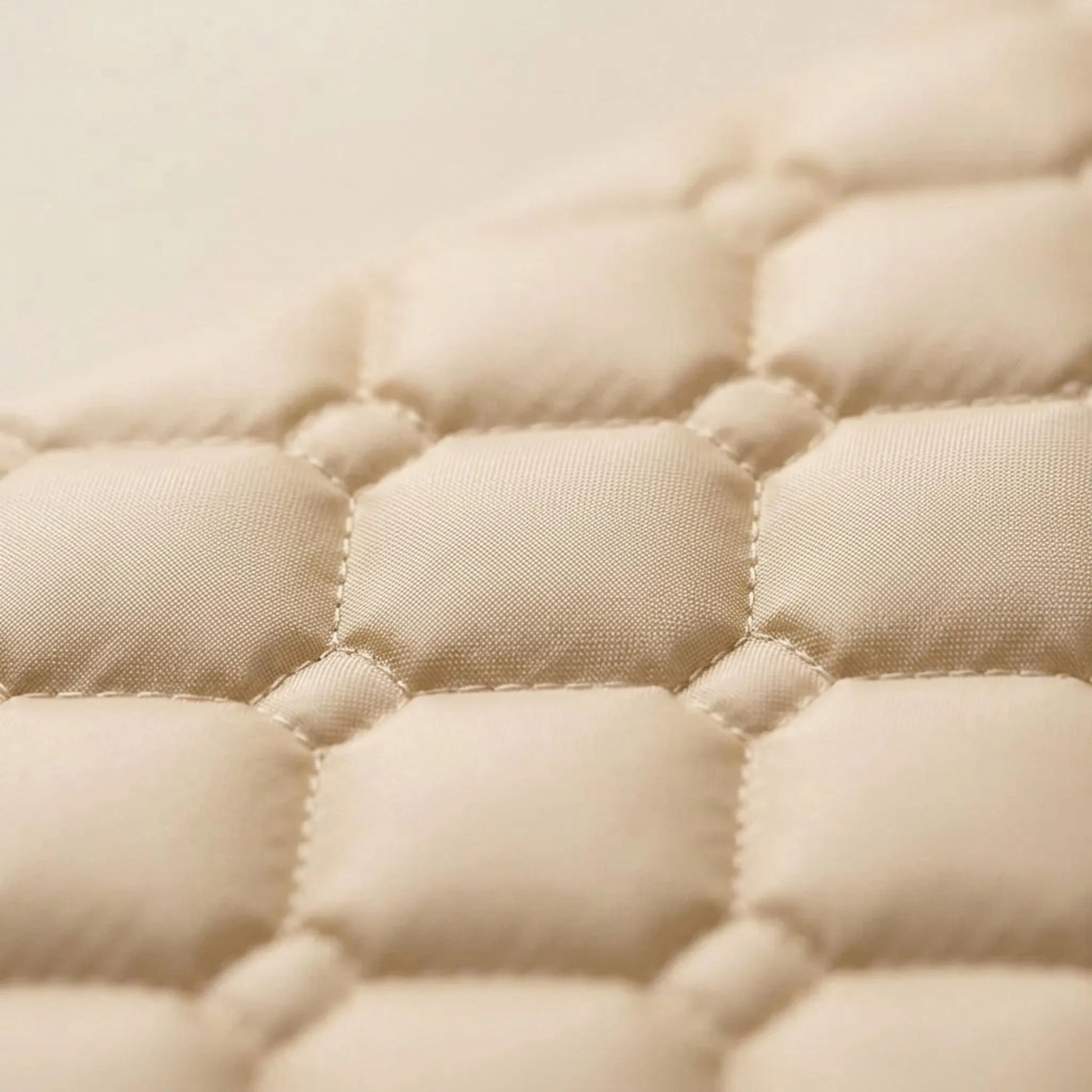 Camping Sleeping Pad - Mavaris