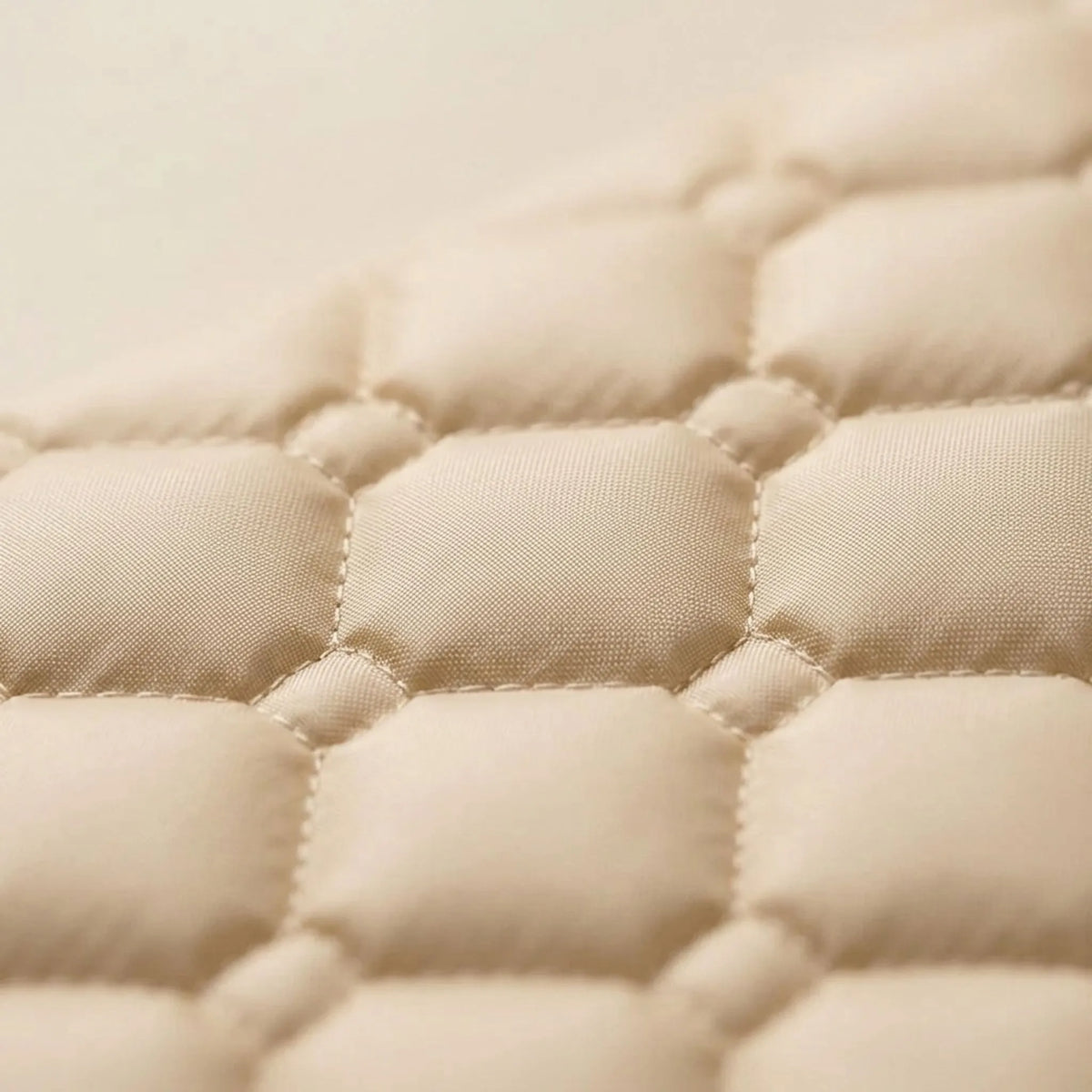 Camping Sleeping Pad - Mavaris
